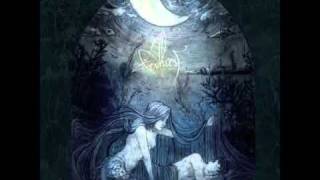 Alcest - Percées De Lumière