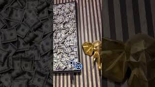 #mssofismobilyaları #officedesign #ofismobilyaları #furniture #vip #interiordesign #officeplace