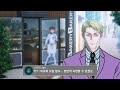 나나미 켄토, 당신이 몰랐던 6가지 사실. Mp3 Song