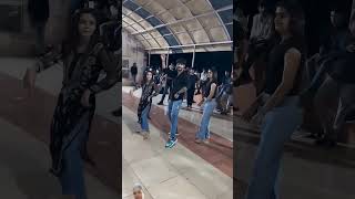 kb maine ye socha tha @# video# viral# shorts# video# trending #video# status# video Thumb