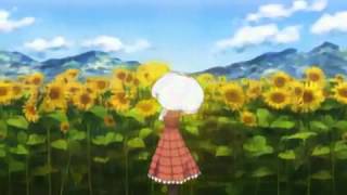 [Touhou Project] Touhou Anime Motion Picture ~2nd Curtain~ Hana Kagura