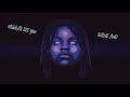 Tee Grizzley - Young Grizzley World ft. YNW Melly and A Boogie Wit Da Hoodie [Official Lyric Video]