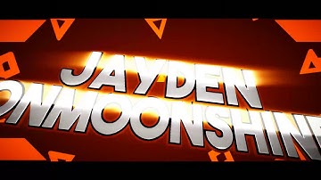 My new intro by Ben burrett