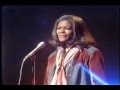 Dionne Warwick - Getting In My Way