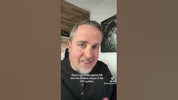 Why you shouldn’t use “Easy Apply” on LinkedIn