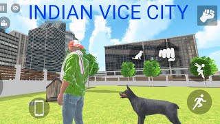 INDIAN VICE CITY || Free game || best gameplay  screenshot 4