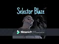 Selector blaze indian remixes