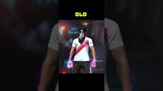 free fire video editing piz subscribe🥺