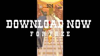 WESTERN COWBOY REDEMPTION   HORSE RIDE AND SHOOT screenshot 4