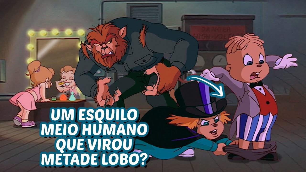 A LUA NASCEU MAIS CEDO HOJE 🌚😏