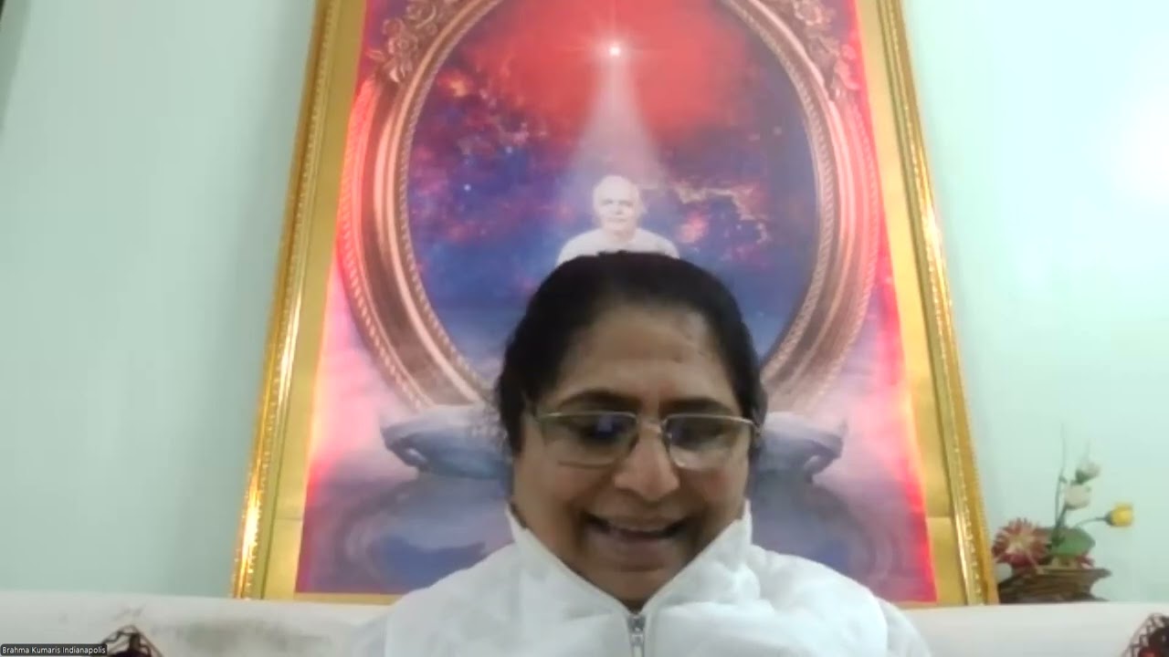 MURLI 3RD MARCH 2026