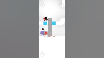 lvl 65 odd bot out walkthrough