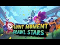 Funny Moment / Brawl Stars / 30.09.2019.