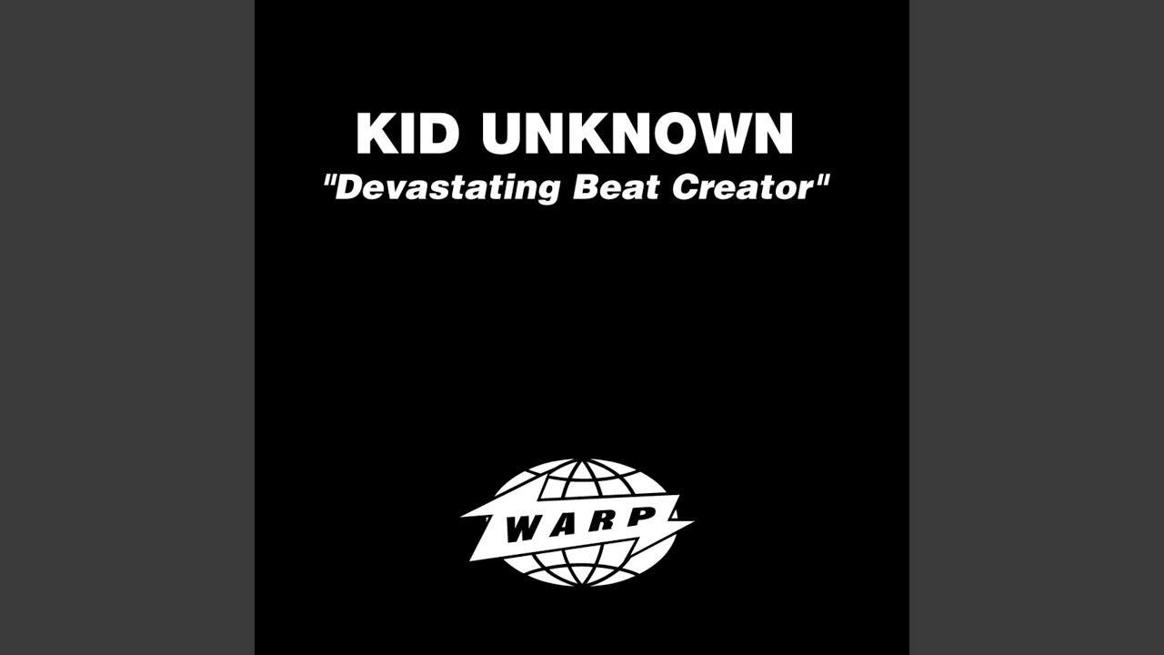 在 YouTube 上观看 Devastating Beat Creator (Fierce Mix) 在 YouTube 上观看 Devastating Beat Creator (Fierce Mix)