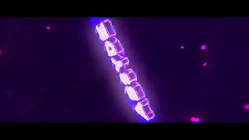 Contest INTRO [READ DESC]