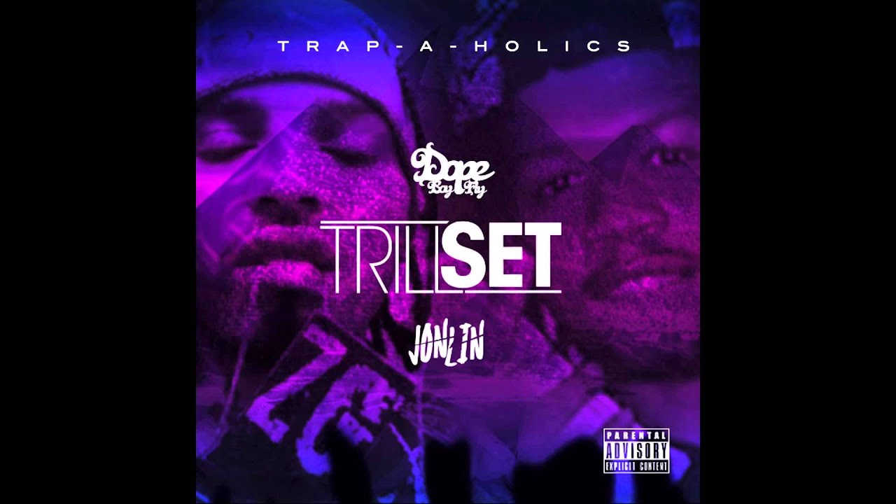 Watch TRILLSET - "Trill 57" OFFICIAL VERSION on YouTube Watch TRILLSET - "Trill 57" OFFICIAL VERSION on YouTube