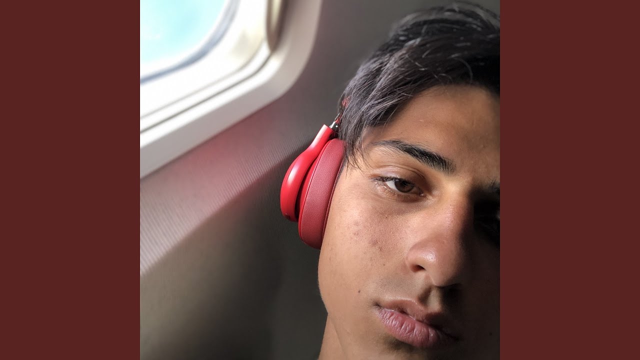 What Do Make You Love Me YouTube