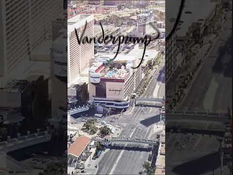 Circa Resort & Casino - Hotel Room Tour + EXCLUSIVE DISCOUNT