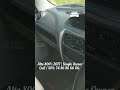 Maruti Suzuki | Alto 800 | 2017 | Single Owner | Car available for Sales @stcarssvks #sivakasi