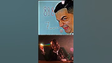 Mr Bean magic math- #magic #mathtricks #mrbean #excitingmath #shorts