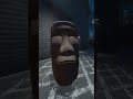 Moai House 🗿🏠 #gmod