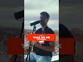 A-ha – Twój chcę być (Take On Me) | Polski Cover #shorts #music #coversong