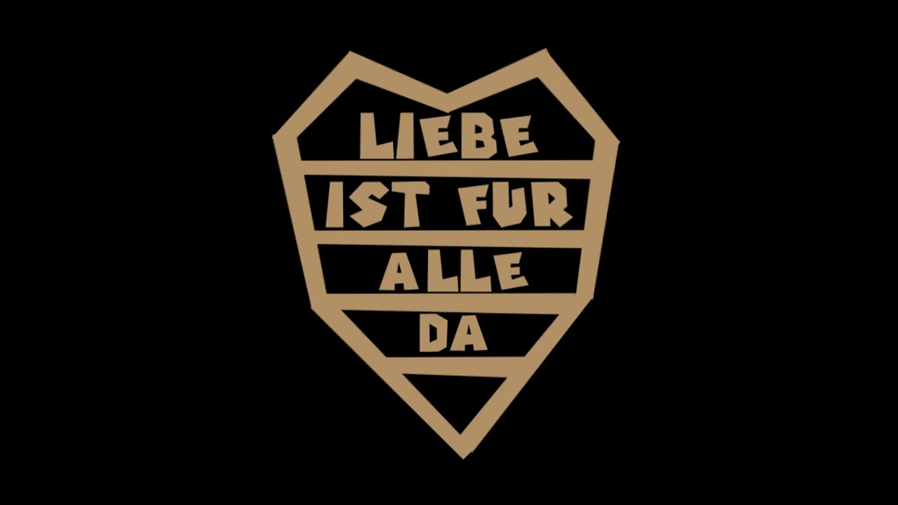 Rammstein - Liebe ist für alle da (SM64 Soundfont) - YouTube