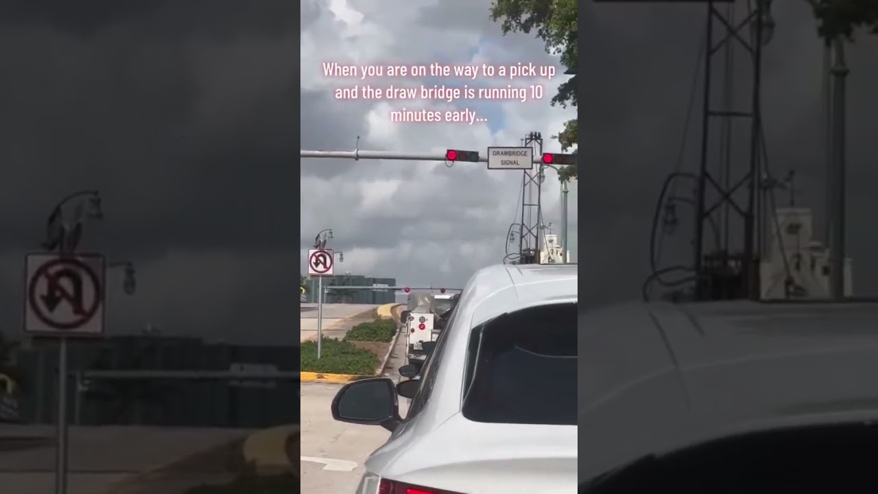 Борьба реальна