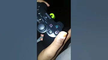 شفرات ساندرس بلاستيشن 2 