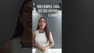 Automatiza tareas sin programar