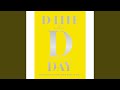 Intro (Kimihe) (D-LITE JAPAN DOME TOUR 2017 ~D-Day~)