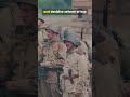 Revolution Unleashed! #history #ww2rebuilder #education #facts #historyfacts #big #asia #top  #army