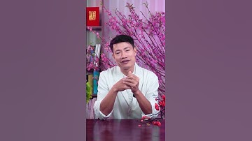 Thường xuyên ăn nhãn để cải thiện tiêu hóa và giấc ngủ ngon hơn bạn nhé!