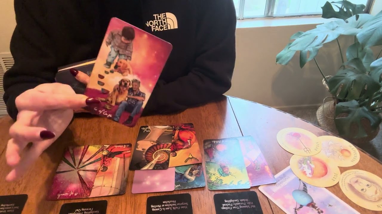 Virgo♍️they regret not showing their true feelings. Stalking & waiting to make a move towards u… 👀