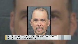Celebrity Psychiatrist pleads no contest in sexual assault case Profile