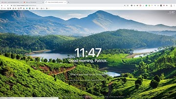 14 1 Clearbit & Hunter