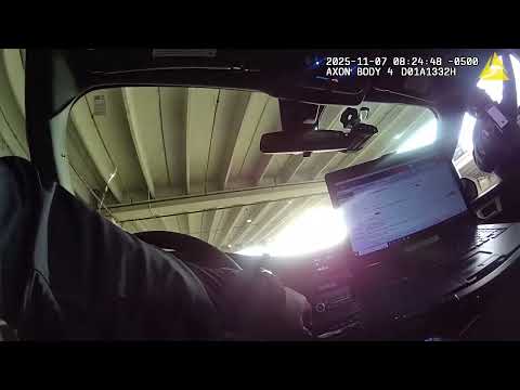 Robbery in Atlanta, GA