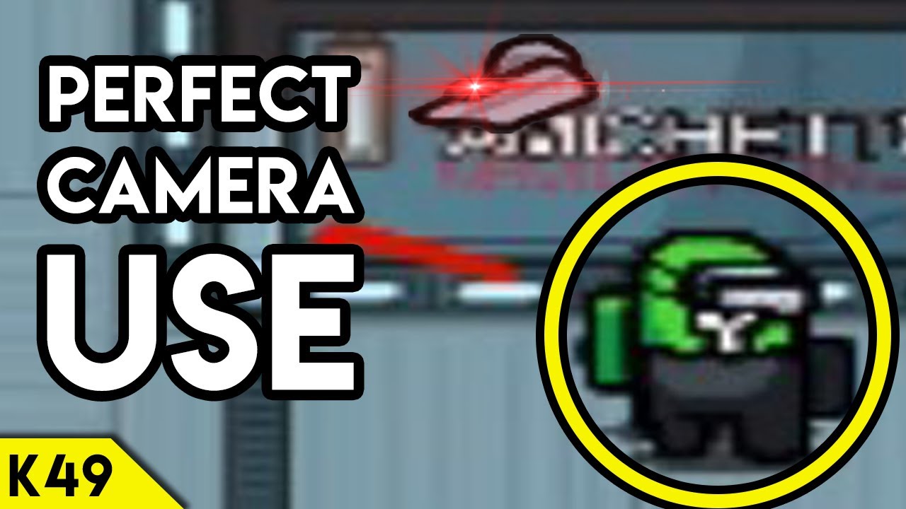 Buttercup meme - Bad Timing in Among Us 3 