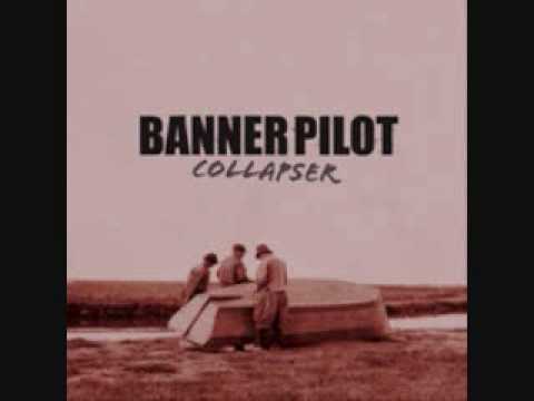 Banner Pilot - Empty Lot