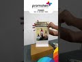Video Image