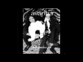 AVARITIA - Pleasure & Pain