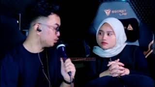 Zidan - Angel of Heaven