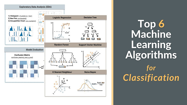 A-tour-of-the-top-10-algorithms-for-machine-learning-newbies