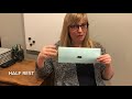 Rhythm Mini-Lesson Level 1 - Rhythm Flashcards - Easy Music Plan - Music Sub Takadimi Method Kodaly