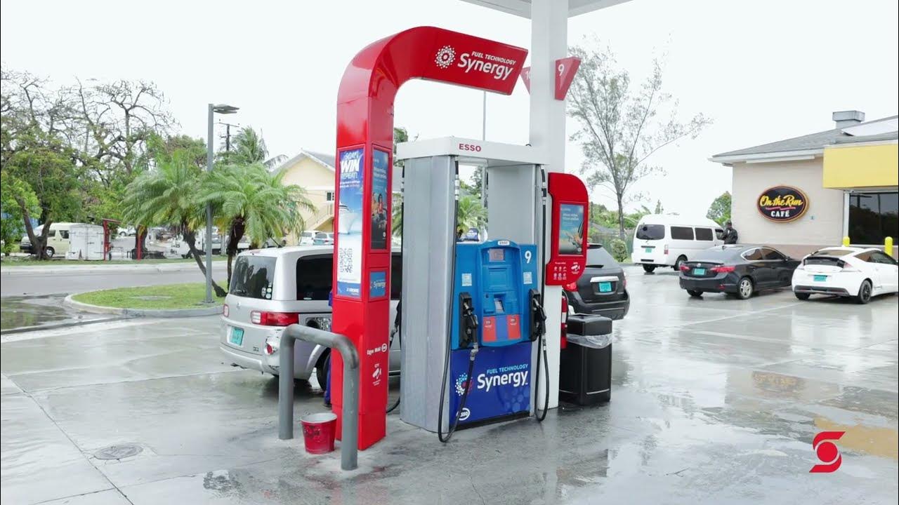 Esso Dealer Improves Business With Scotia ECom Online Platform YouTube esso-dealer-improves-business-with-scotia-ecom-online-platform-youtube
