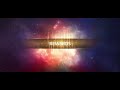 Star Trek: Fleet Command: OPS 29: “Flashpoint” (complete)/“Seller’s Market”/“Origin” pt. 1