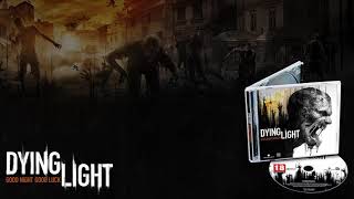 Dying Light 2: Спайк Играет На Рояле Ost Dying Light 1 (Пасхалки И Секреты Dying Light 2)