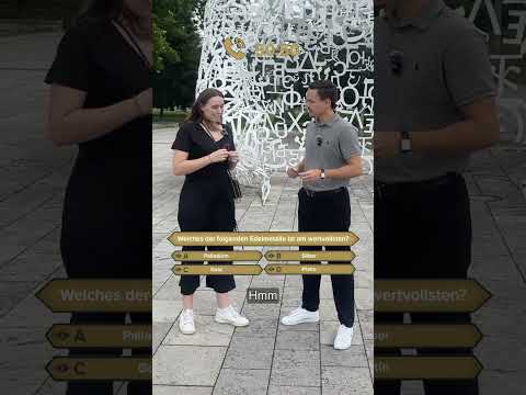 Teil 2: Wir