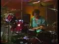 Ian Paice - Paice's Shuffle and Drum solo