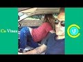 Top 100 Matt Cutshall Vines (W/Titles) Matt Cutshall Vine Compilation 2018 - Co Vines✔